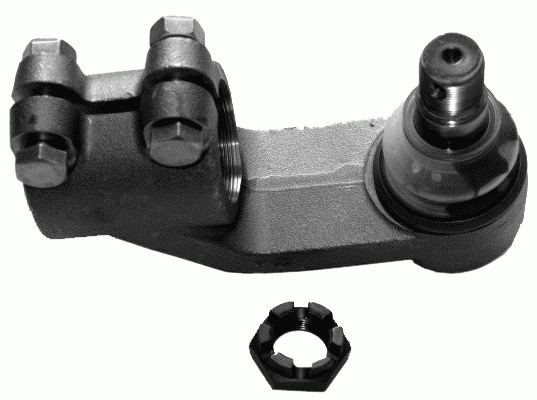 LEMFÖRDER 27714 01 Winkelgelenk