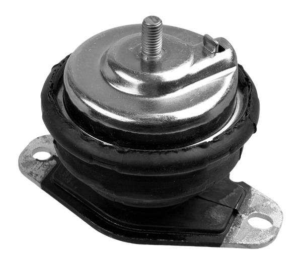 LEMFÖRDER 27750 01 Lagerung, Automatikgetriebe