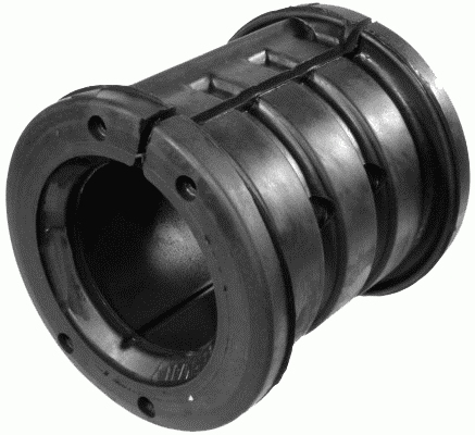 LEMFÖRDER 27851 01 Lagerung, Stabilisator