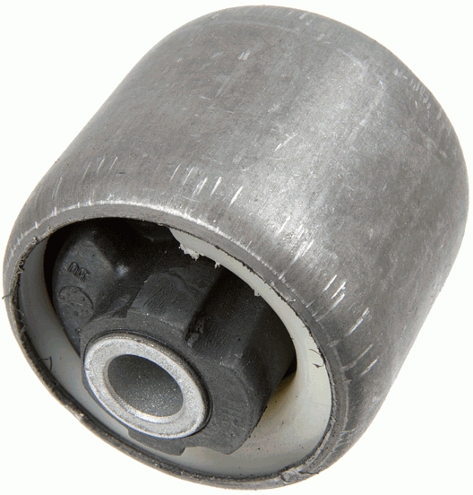 LEMFÖRDER 27869 01 Lagring,...
