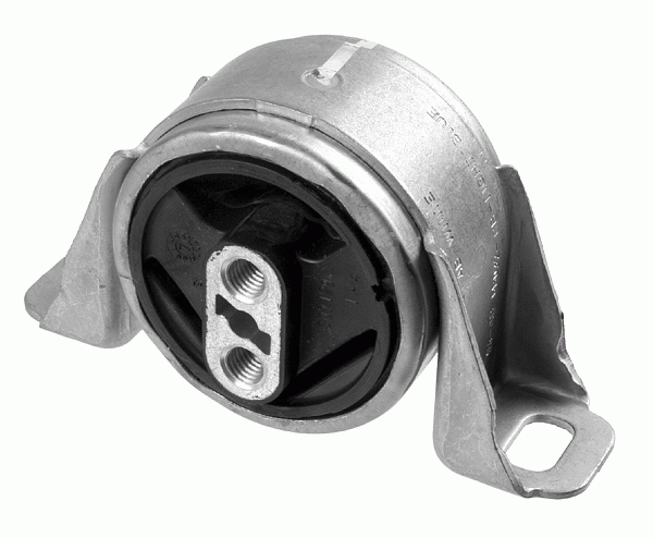 LEMFÖRDER 27871 01 Lagerung, Motor