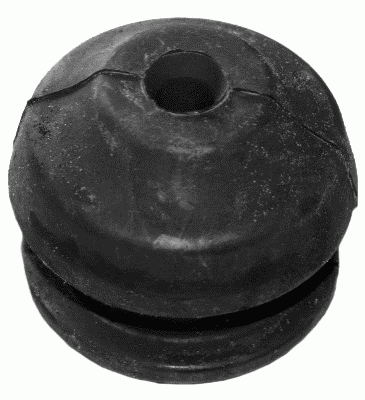 LEMFÖRDER 27884 01 Lagerung, Motor
