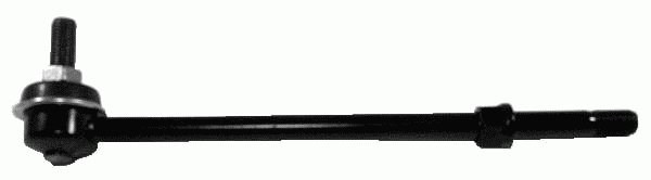 LEMFÖRDER 27988 01 Stange/Strebe, Stabilisator