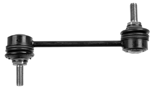 LEMFÖRDER 27989 02 Stange/Strebe, Stabilisator