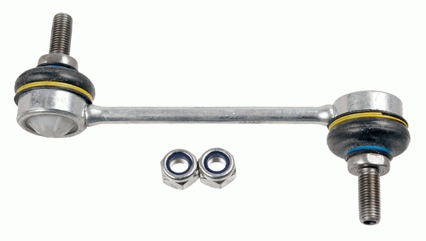 LEMFÖRDER 27989 03 Stange/Strebe, Stabilisator