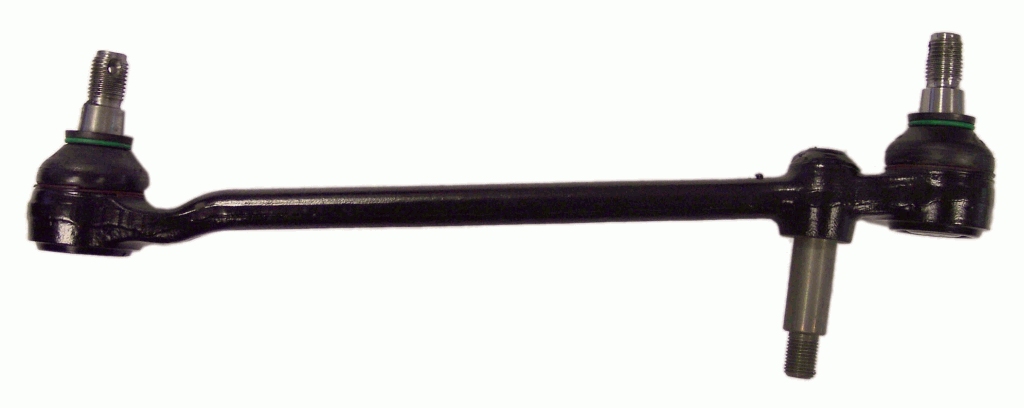 LEMFÖRDER 28009 01 Lenkstange