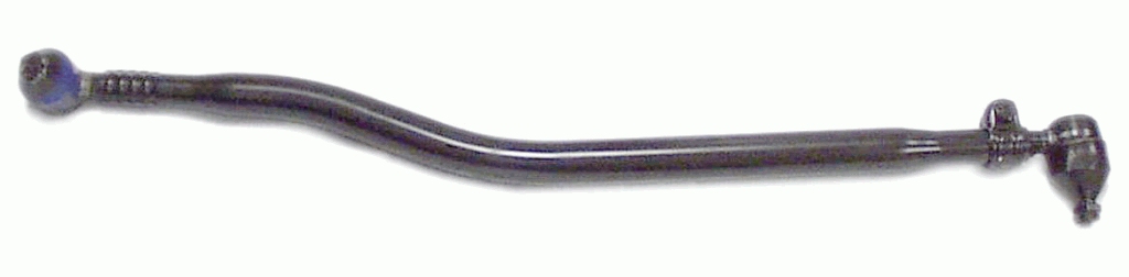LEMFÖRDER 28018 01 Lenkstange
