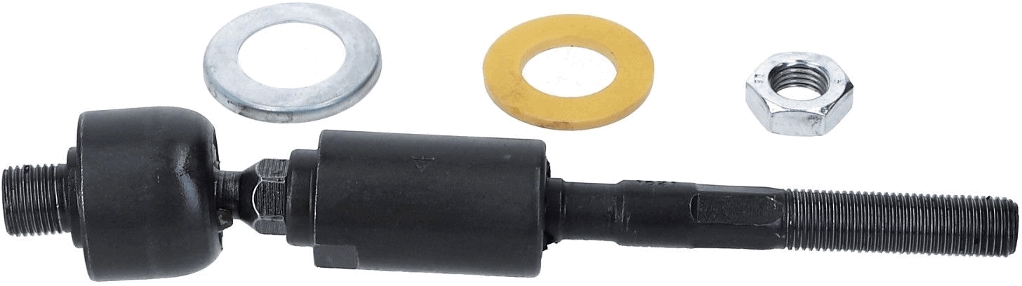 LEMFÖRDER 28028 01 Inner...