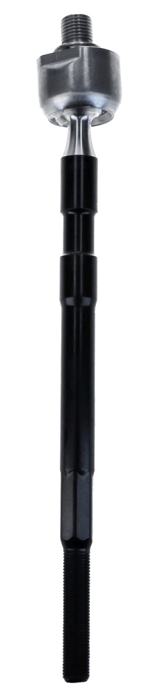 LEMFÖRDER 28034 01 Axialgelenk, Spurstange
