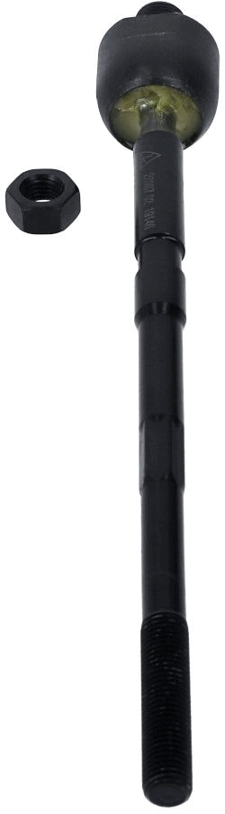 LEMFÖRDER 28037 02 Axialgelenk, Spurstange