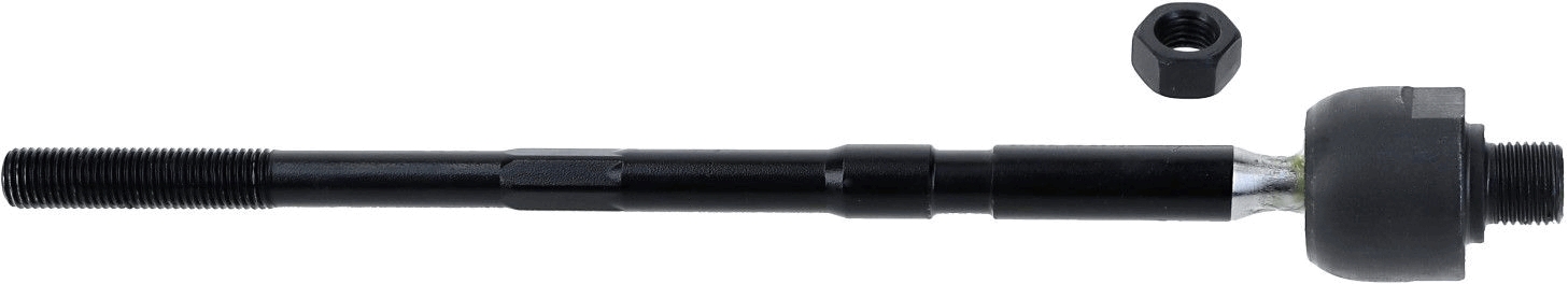 LEMFÖRDER 28037 02 Axialgelenk, Spurstange