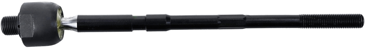 LEMFÖRDER 28037 02 Axialgelenk, Spurstange