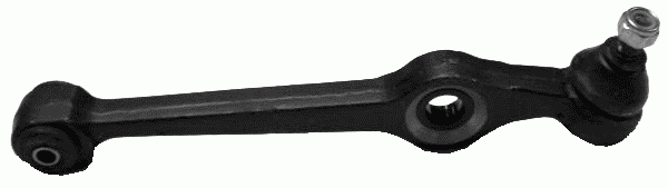 LEMFÖRDER 28045 01 Lenker, Radaufhängung