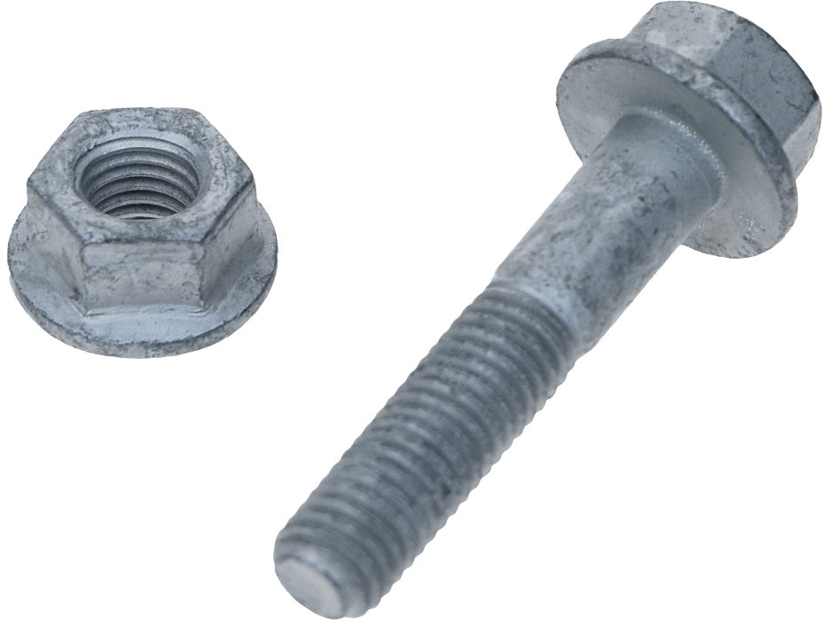 LEMFÖRDER 28059 02 Lenker, Radaufhängung