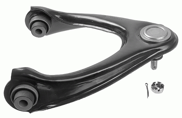 LEMFÖRDER 28123 01 Lenker, Radaufhängung