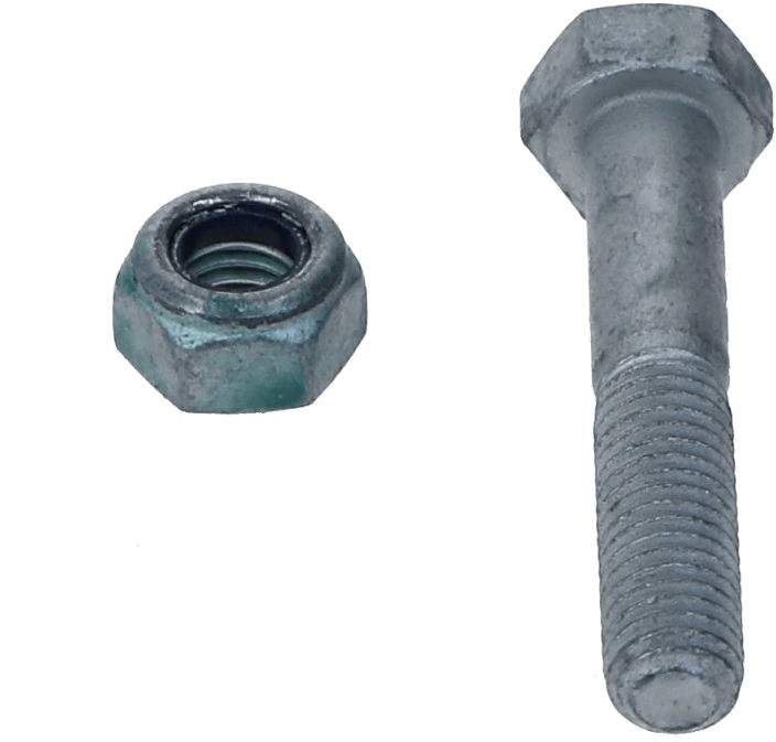 LEMFÖRDER 28137 01 Lenker, Radaufhängung