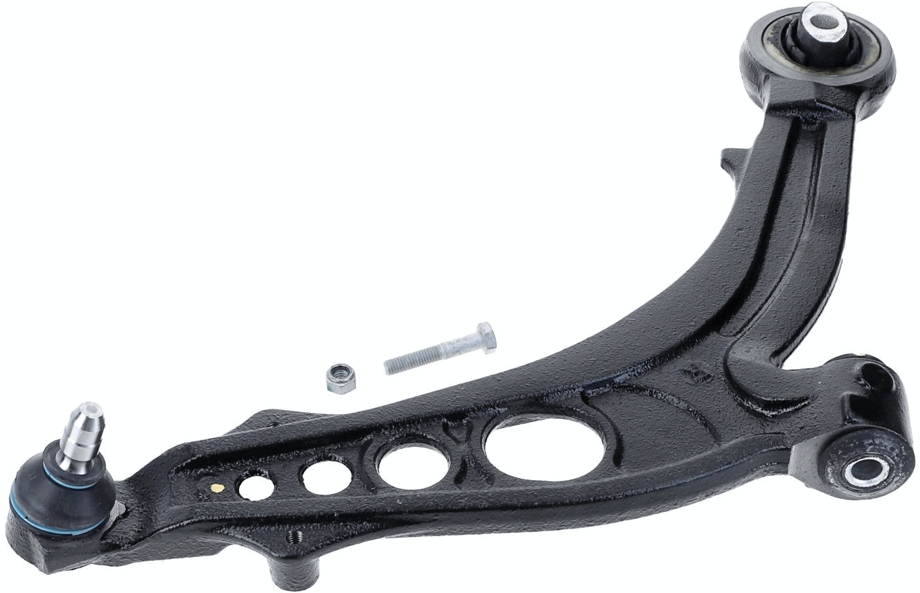 LEMFÖRDER 28146 01 Lenker, Radaufhängung