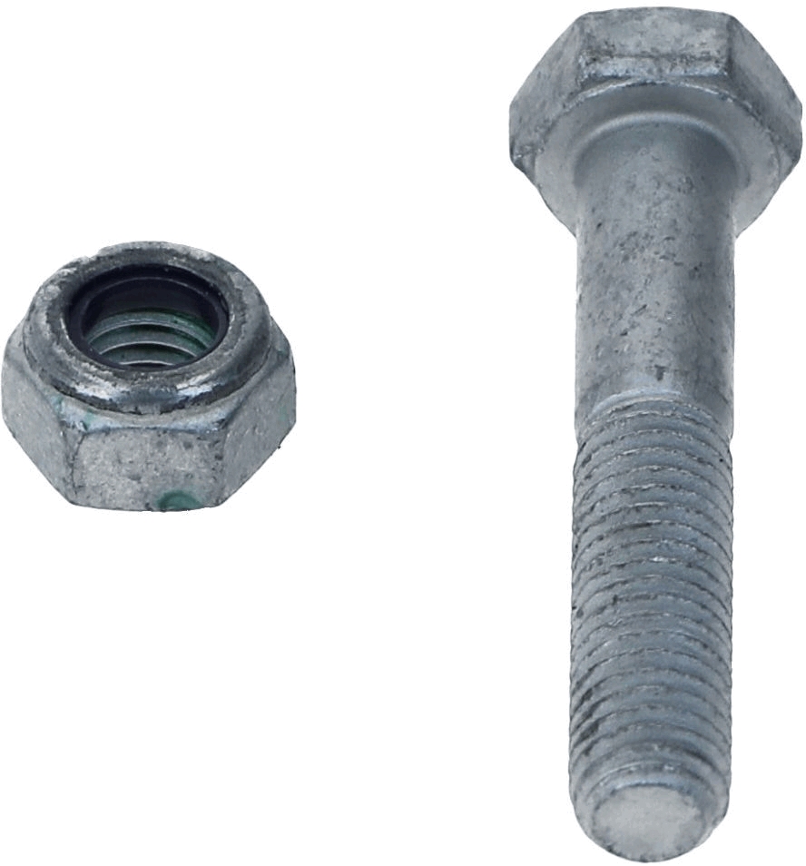LEMFÖRDER 28146 01 Lenker, Radaufhängung