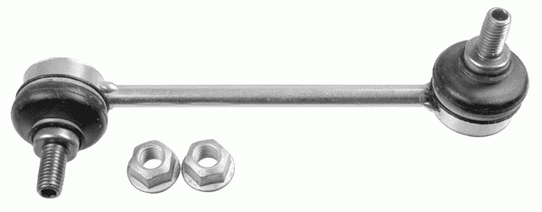LEMFÖRDER 28273 01 Stange/Strebe, Stabilisator