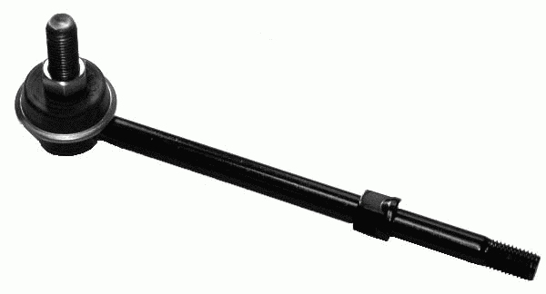 LEMFÖRDER 28675 01 Stange/Strebe, Stabilisator