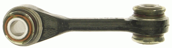 LEMFÖRDER 28724 01 Lenkstange