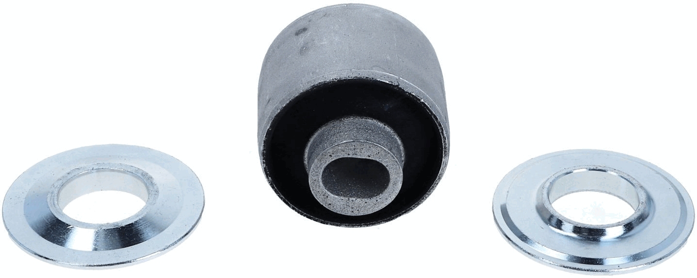 LEMFÖRDER 28729 01 Reparatursatz, Lenker
