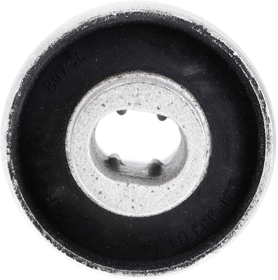 LEMFÖRDER 28729 01 Reparatursatz, Lenker