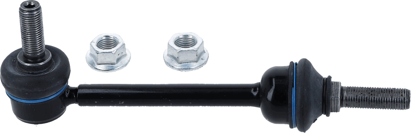 LEMFÖRDER 28734 01 Stange/Strebe, Stabilisator
