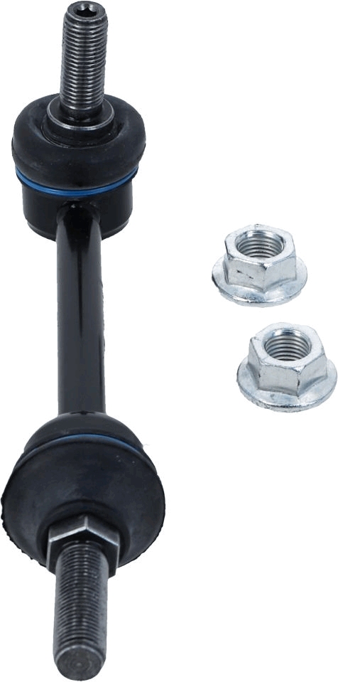 LEMFÖRDER 28734 01 Stange/Strebe, Stabilisator