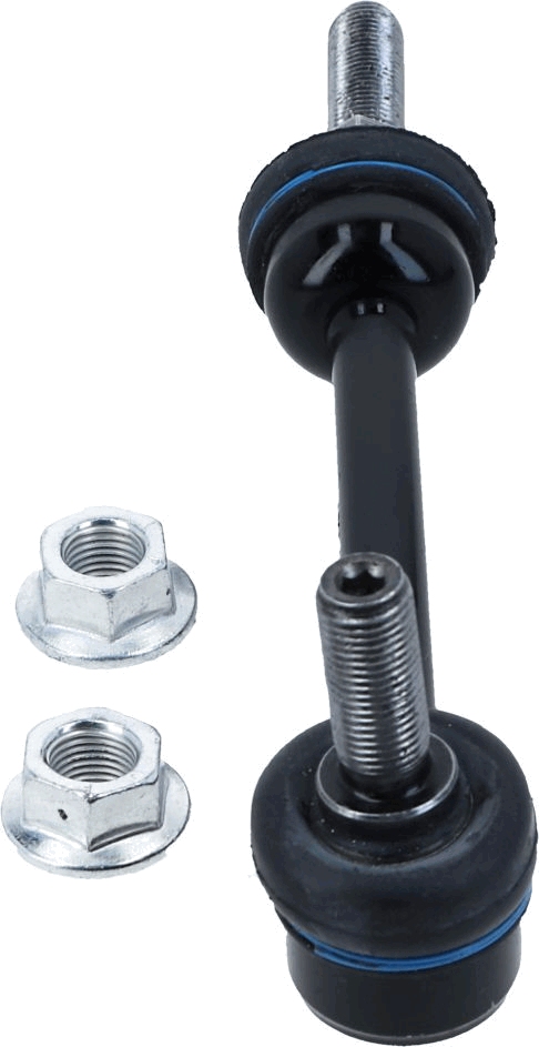 LEMFÖRDER 28734 01 Stange/Strebe, Stabilisator