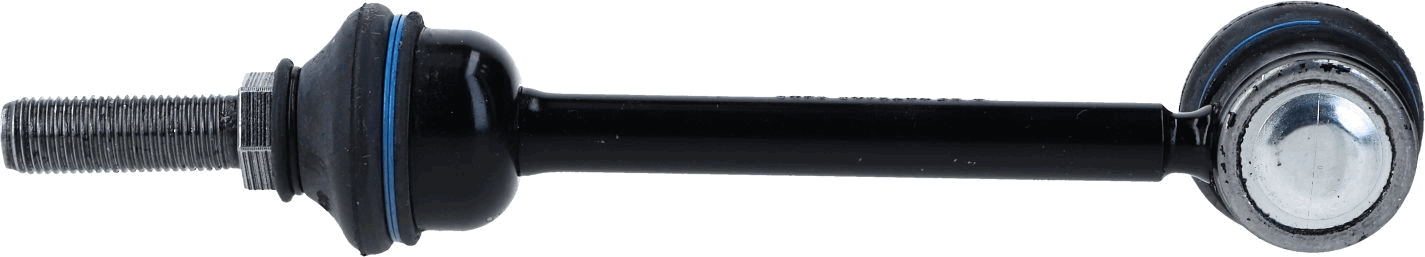 LEMFÖRDER 28734 01 Stange/Strebe, Stabilisator