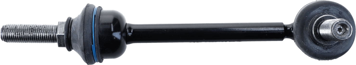 LEMFÖRDER 28734 01 Stange/Strebe, Stabilisator
