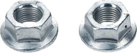 LEMFÖRDER 28734 01 Stange/Strebe, Stabilisator