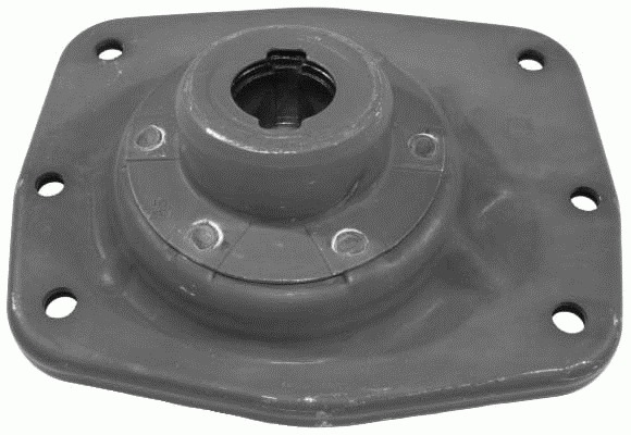 LEMFÖRDER 28764 01 Federbeinstützlager