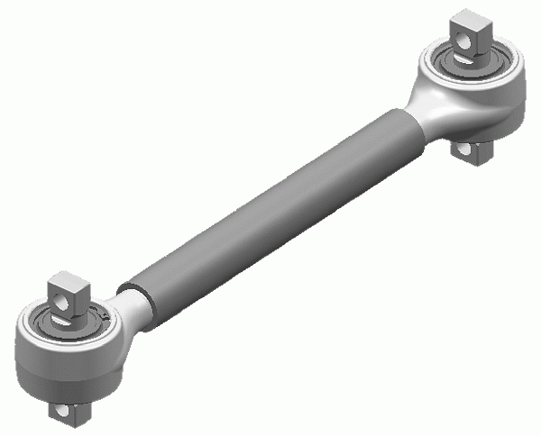 LEMFÖRDER 28969 02 Lenker, Radaufhängung