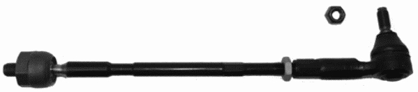 LEMFÖRDER 28979 01 Spurstange