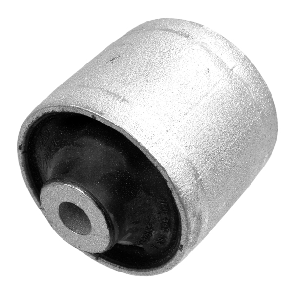 LEMFÖRDER 29315 01 Lagerung, Lenker