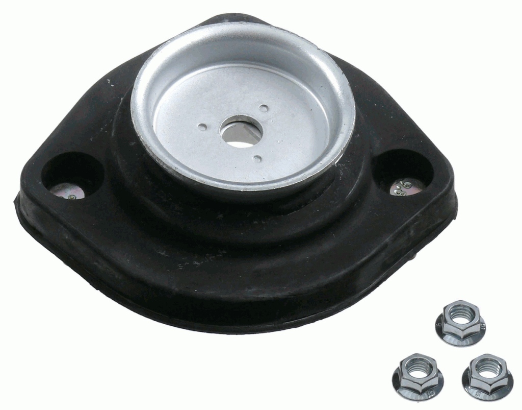 LEMFÖRDER 29331 01 Federbeinstützlager