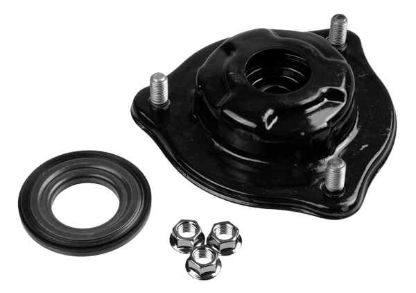 LEMFÖRDER 29373 01 Reparatursatz, Federbeinstützlager