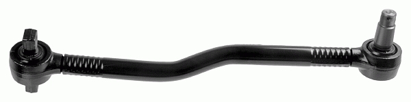 LEMFÖRDER 29395 01 Lenker, Radaufhängung