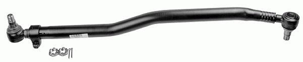 LEMFÖRDER 29397 01 Lenkstange