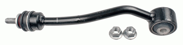 LEMFÖRDER 29423 01 Stange/Strebe, Stabilisator