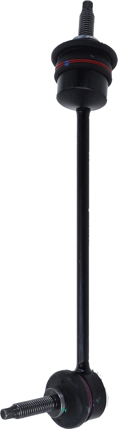 LEMFÖRDER 29427 01 Stange/Strebe, Stabilisator