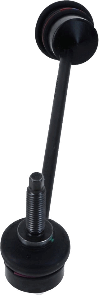 LEMFÖRDER 29427 01 Stange/Strebe, Stabilisator
