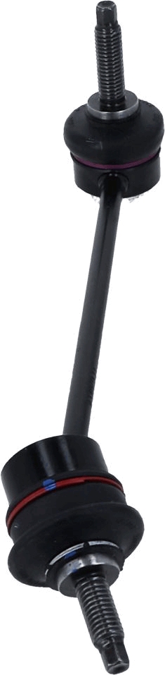 LEMFÖRDER 29427 01 Stange/Strebe, Stabilisator
