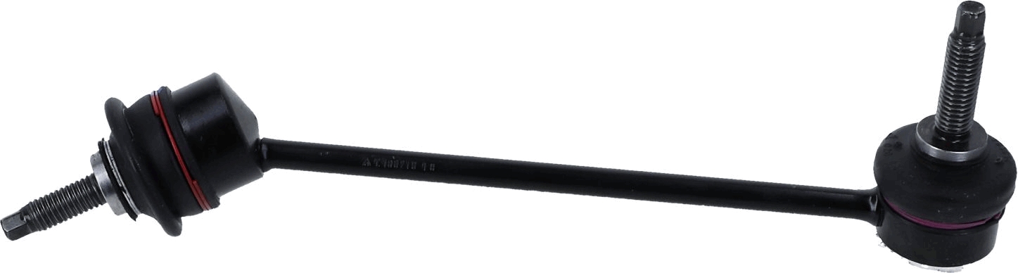 LEMFÖRDER 29427 01 Stange/Strebe, Stabilisator