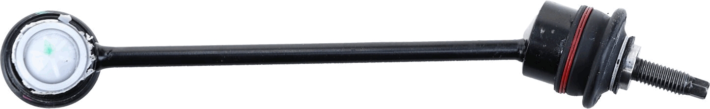 LEMFÖRDER 29427 01 Stange/Strebe, Stabilisator