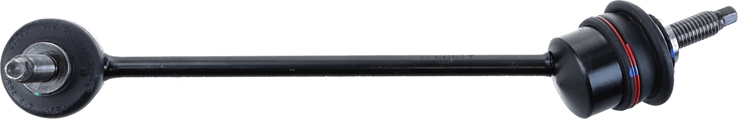LEMFÖRDER 29427 01 Stange/Strebe, Stabilisator