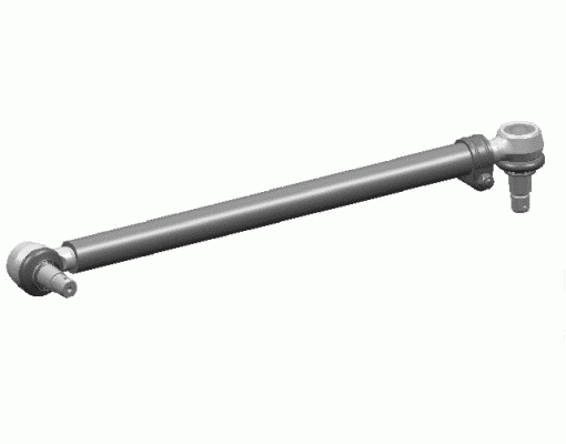 LEMFÖRDER 29444 01 Lenkstange