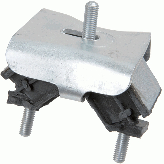 LEMFÖRDER 29470 01 Lagerung, Motor